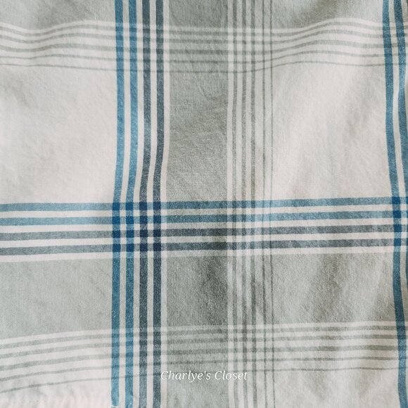 Oshkosh B'gosh & Carhartt 5pc LOT Boys Sizes 6-8 NWT|Back 2 School Playdate Pics - Picture 8 of 16